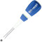 VESSELNEON Screwdriver -6x100 (1/4x4) No.265 265S6100