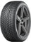 NOKIAN TYRES SNOWPROOF P XL - 245/45R17 99V - Winterreifen M+S 3PMSF