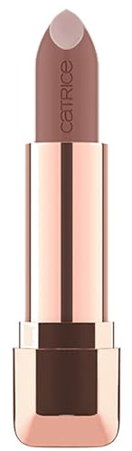 Catrice Full Satin Nude Barra De Labios 040