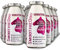 SmoothieDog Hundesmoothie 12er Sensitivo (Pferd) - Hypoallergener Snack & Leckerli für Sensible Hunde - Zucker- & glutenfrei - je 250ml