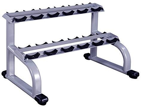 Massive Stahl Hantel Rack Hex Hantel Set Lagerung Ständer Gewichtheben Halter Gewicht Racks für Gewerbliche Gym Home