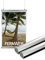 Klemmleiste, Klemmschiene für Poster & Plakate, silber - 6 Größen (ca. 84 cm)