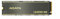 ADATA ALEG-800-1000GCS Solid State Drive (SSD) M.2 1000 GB PCI Express 4.0 3D NAND NVMe