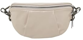 ESPRIT Damen 112EA1O308 Tasche, 055/ICE