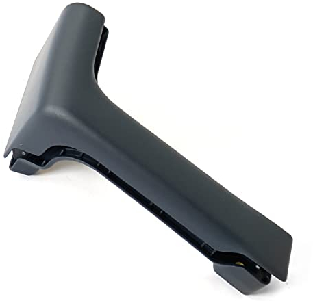 Volkswagen 701867161AJ51 Zuziehgriff links innen vorn Tür Griff Türgriff Innentürgriff