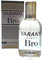 Varanti hombre bro eau de toilette 100ml pour homme
