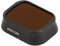Filtro ND1000 per Mini 3 Pro - Accessori per Fotocamera Drone, Ottica in Vetro Multistrato