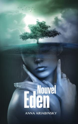Nouvel Eden