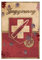 Juggernog Perk Soda Wasserflasche, Metallposter, Vintage Blechschild Juggernog Mini Kühlschrank Zombies Bar, Leinwand Poster Wandkunst Dekor Druck Bild Gemälde für Wohnzimmer Schlafzimmer Dekoration