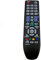 ERBER Télécommande TV de Remplacement BN59-00942A BN5900942A for LE32B450C4W LE19C430 Fernbedienung
