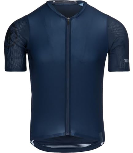 Endura Herren Pro SL Race Rennradtrikot