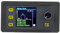 Ejoyous Módulo Generador de Señal PWM 4-20mA 2-10V Módulo Generador de Señal PWM Regulador de Velocidad del Motor PWM Módulo de Pulso Ajustable