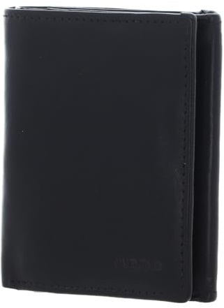Valentino Five, Accessory-Travel Wallet Homme