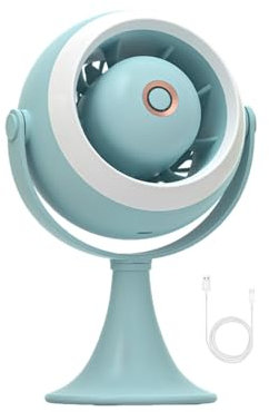 aire acondicionado, airs acondicionados para tienda de campaña, ventiladores de aire acondicionado portátiles recargables, ventilador de refrigeración personal de 3 velocidades con tanque de agu