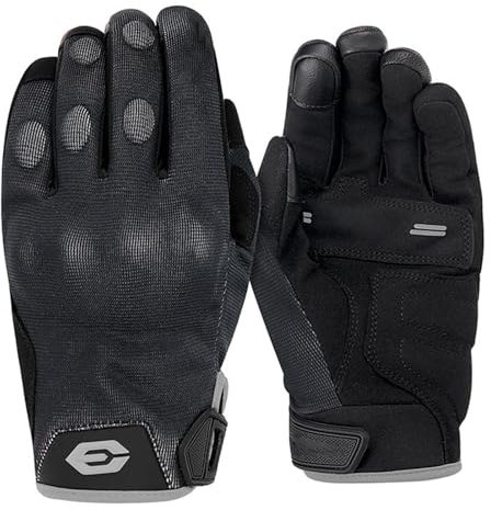 Whnbuij Motorradhandschuhe, Motorradhandschuhe für Herren - Reithandschuhe