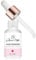 Eyelash Extension Lash Bonder, Super Glue Accelerator & Sealant for Longer Retention, 10ML Waterproof & Oil-Proof