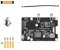 Pcie A E KEY con Power Over Ethernet Supporta Bluetooth Scheda di Rete E Key Scheda Adattatore