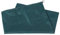 CLISPEED 1 Funda Anticongelante para Plantas Mantiene El Calor Protege Las Plantas Árboles Mantas Anticongelantes No Tejidas para Arbustos Y Plantas Color Verde