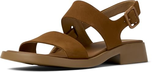Camper Damen Dana K2014862-Strap Sandal