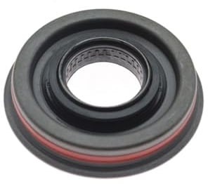 Kreuzgelenk Gelenkwelle Für Ford Für Fusion Edge 4x4 Für Maverick Hinterachse Antriebswelle Öl Dichtung 5164296 CV6Z-4676-BA CV6W-4676-AC Antriebswelle Vorne Rechts(1 Stück)
