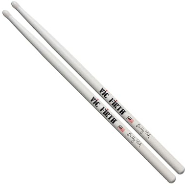 Vic Firth Signature Series Drumsticks - Buddy Rich Nylon