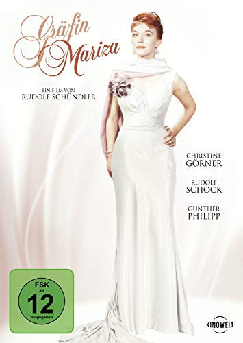 Studiocanal (PLAION PICTURES)