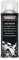 Spraila KWASNY 300 017 Auto-K 2-Schicht-Klarlack 400ml