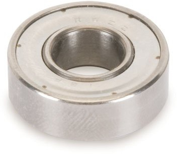 TREND B20 BEARING 20MM DIA X 1/4 BORE