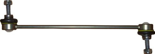 NK 5113904 Stange/Strebe, Stabilisator