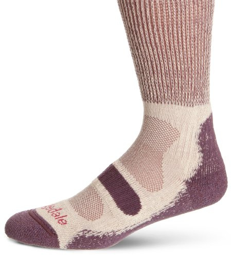 Bridgedale Coolfusion Light Hiker Women's Sock