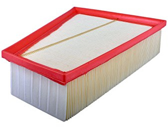 Comline EAF623 Air Filter