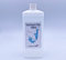 Nagel Cleaner Klar 1000 ml