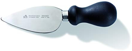 Matfer - Cuchillo de queso parmesano (110 mm)