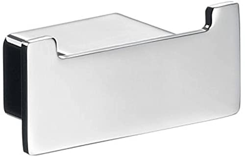 emco loft Doppelhaken 70 x 30 x 33mm, emco-steel