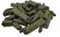 CommonBaits HANFPELLETS 2,5Kg aus 100% Hanf Hanfsamen Hanfsaat Pellets