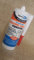 4 x Bond It Easy To Use 125ml Silicone Sealant Remover Non Drip Eater Tool Removal