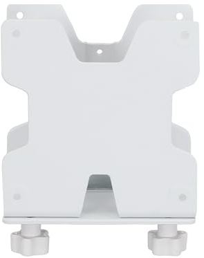 Ergotron Thin Client Montagesatz, Weiß