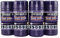 Dirteeze Multi Purpose Industrial Cleaning Wipes, Heavy Duty Rough & Smooth by DIRTEEZE - Dual-Sided Builder & Trade Wipes - 80 Wipe tub x 4