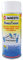TRS® MACOTA VERNICE BIANCO TARGHE SMALTO SPRAY MANUTENZIONE RINNOVA RIGENERA RAVVIVA TARGA AUTO MOTO CAMPER FURGONE CARAVAN ALTA VISIBILITA' ASCIUGATURA RAPIDA VALVOLA AUTOPULENTE 400 ML