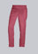 BP 1645-400-0182-2XLn Unisex-Hose, mit Gummizug in der Taille, 215,00 g/m² Stoffmischung, Brombeere, 2XLn