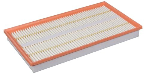 Blue Print ADU172243 - Air Filter