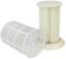 vhbw filtro pre-motore compatibile con Hoover TH71/BL01001, TH71/BL02001, TH71/SM01001 aspirapolvere - filtro salvamotore, lavabile