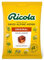 Ricola Original Cough Drops Bag, Pack of 12, Naturally Effective Throat Lozenges, Cough Sweets, 75 g