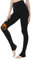 Tofox Collants Leggings Thermique Épais Velours Doublure Extensible Pantalon Legging Chaud Femme Hiver Thermique Collant Extensible Pantalon de Crayon pour Le Velours Chaud Automne Hiver