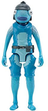 FNT-Fig.Frozen FISHSTICK 30CM(Toy Partner FNT0829)