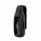 NEO+ Supporto clip compatibile con Fitbit ace 3 e inspire 2, Inspire 3, sostituzione del cinturino. Non si adatta ad altri tracker.