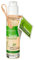 Bio Bodylotion - Körper und Gesicht 50ml