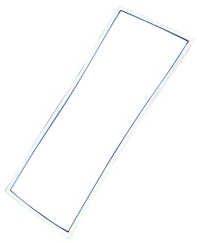 Whirlpool Fridge Freezer Door Seal 480131100335