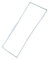 Whirlpool Fridge Freezer Door Seal 480131100335