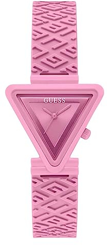 Guess Analógico GW0543L2